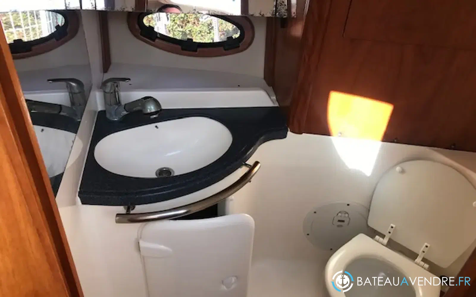 slider 10 Bavaria 27 Sport