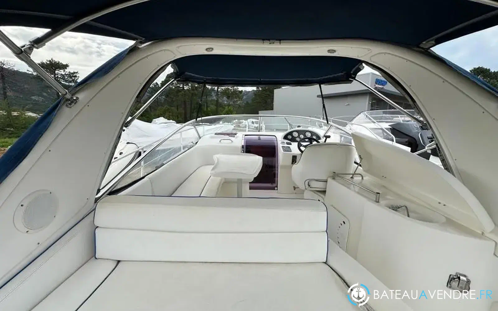 slider 1 Bavaria 27 Sport