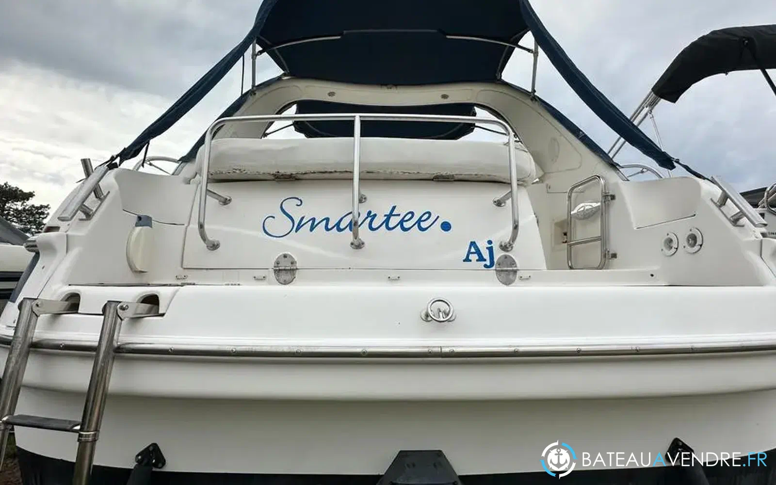 slider 2 Bavaria 27 Sport
