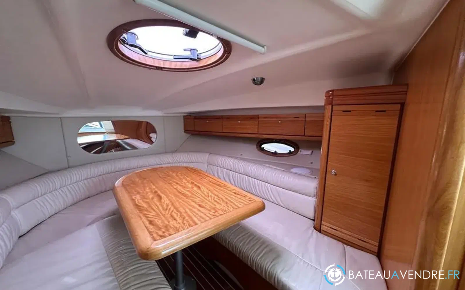 slider 3 Bavaria 27 Sport