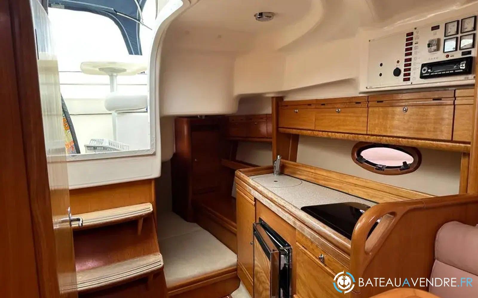 slider 4 Bavaria 27 Sport