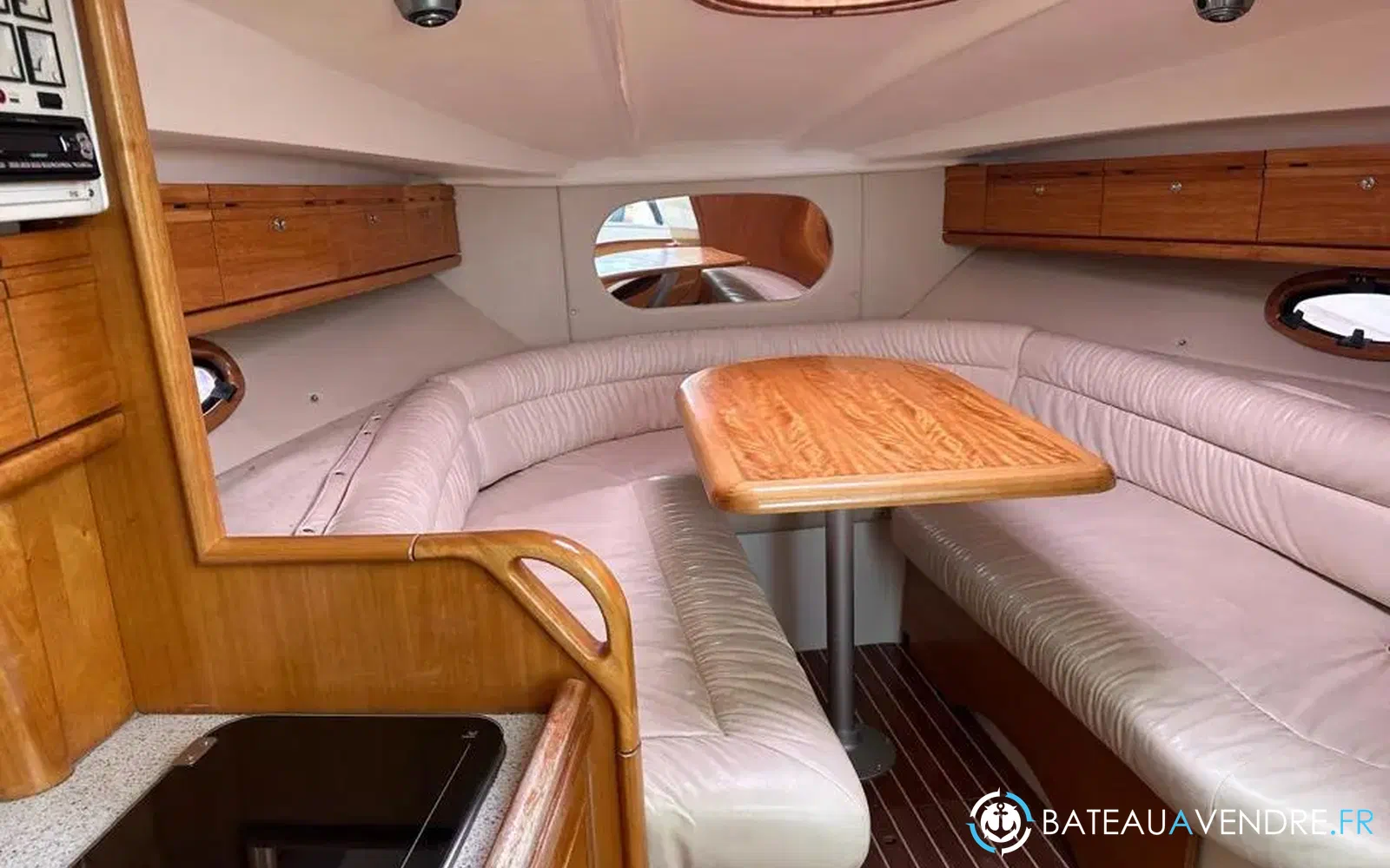 slider 5 Bavaria 27 Sport