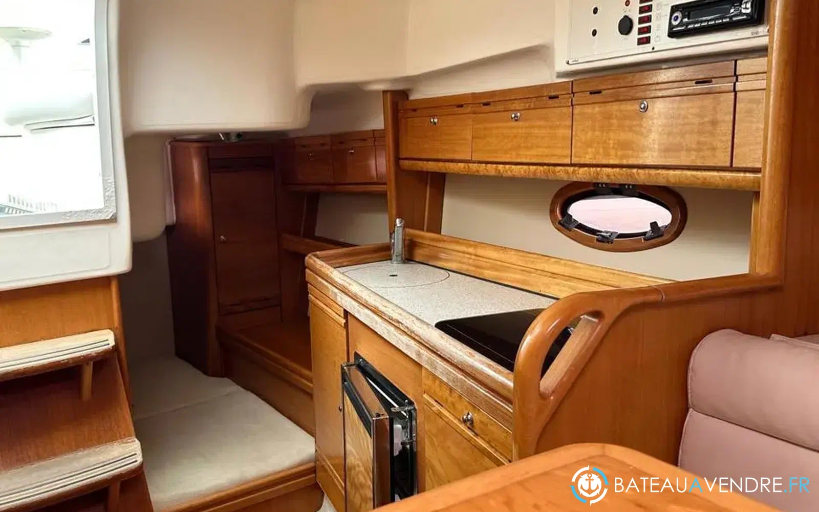 slider 6 Bavaria 27 Sport