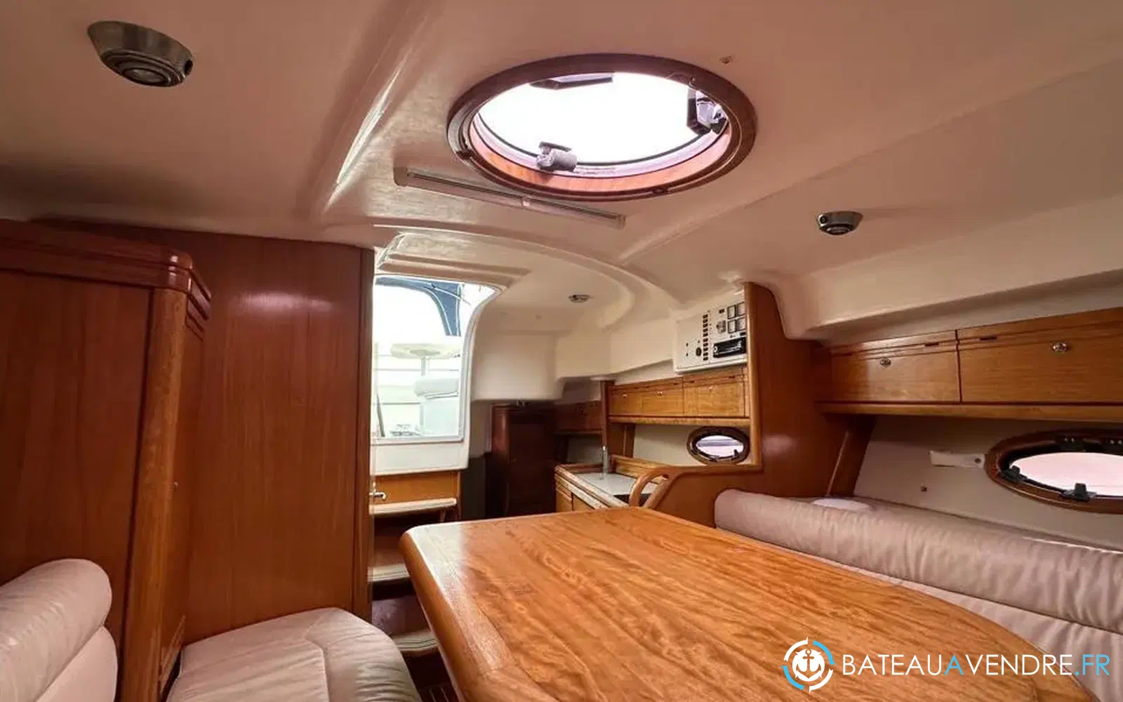 slider 7 Bavaria 27 Sport