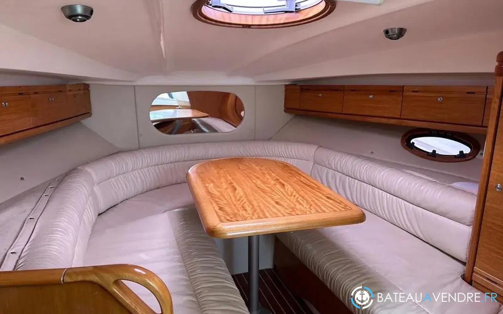 slider 8 Bavaria 27 Sport