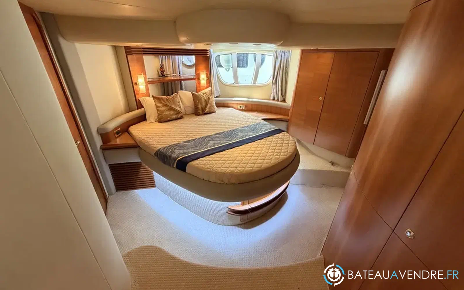 slider 20 Azimut 55 Evolution