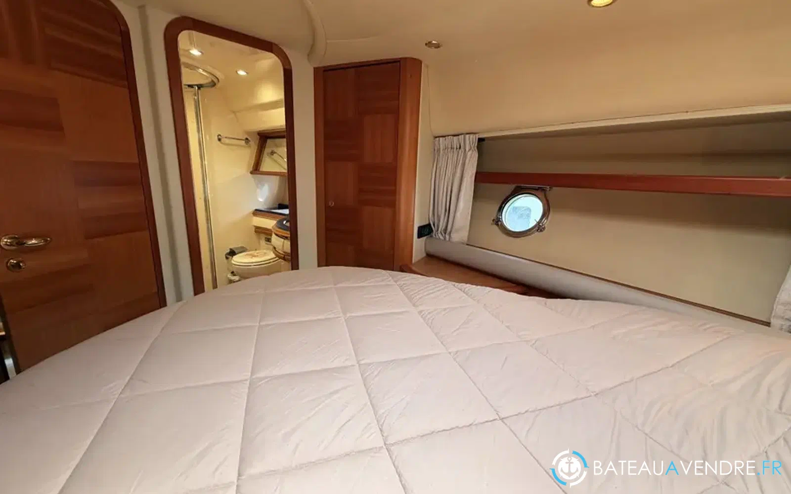 slider 29 Azimut 55 Evolution