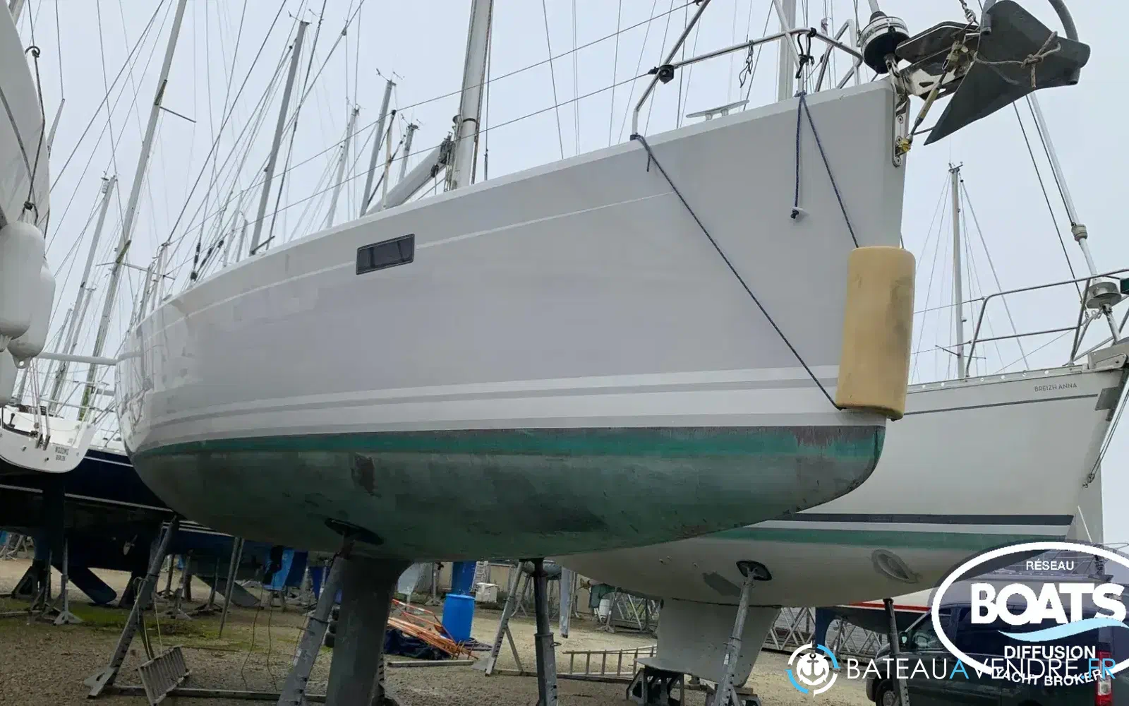 slider 0 Hanse 385