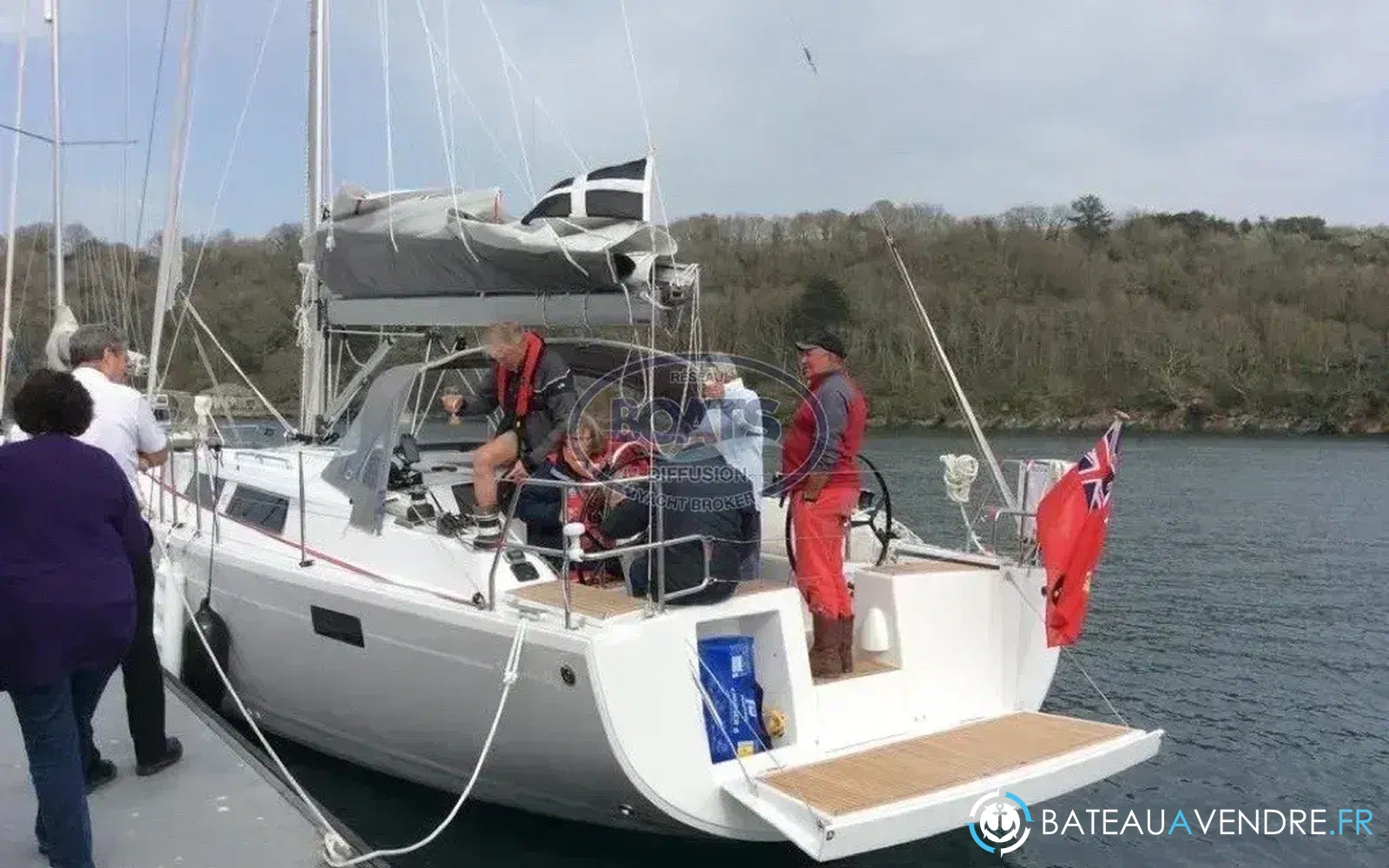 slider 12 Hanse 385