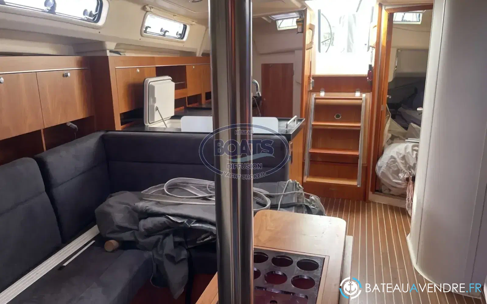 slider 1 Hanse 385