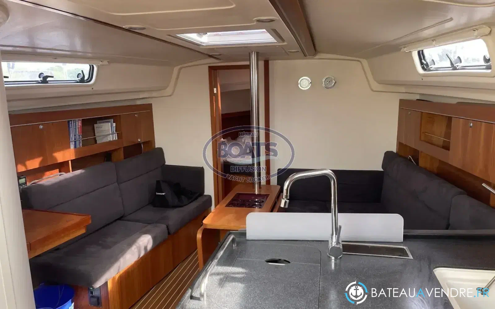 slider 2 Hanse 385