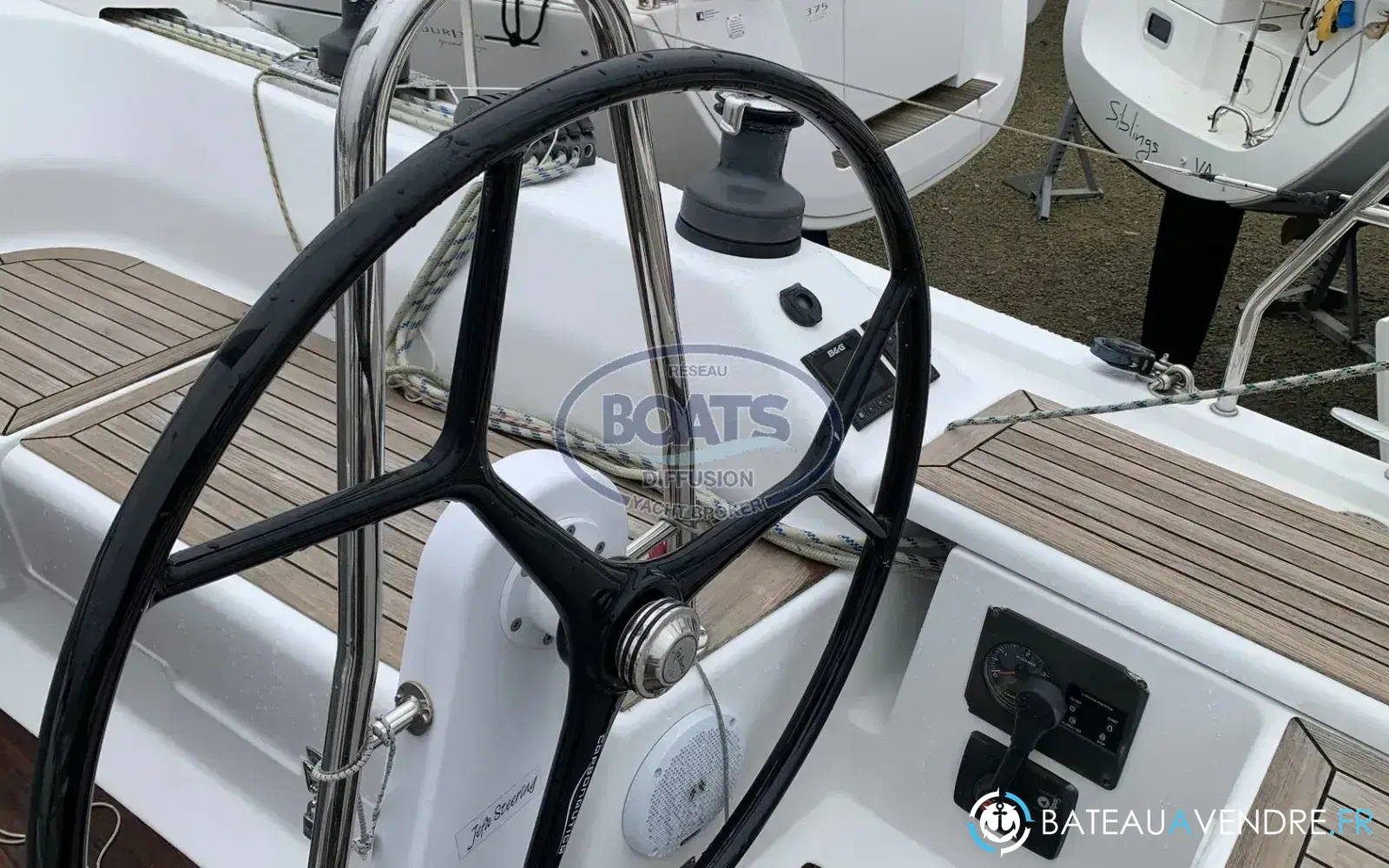 slider 4 Hanse 385