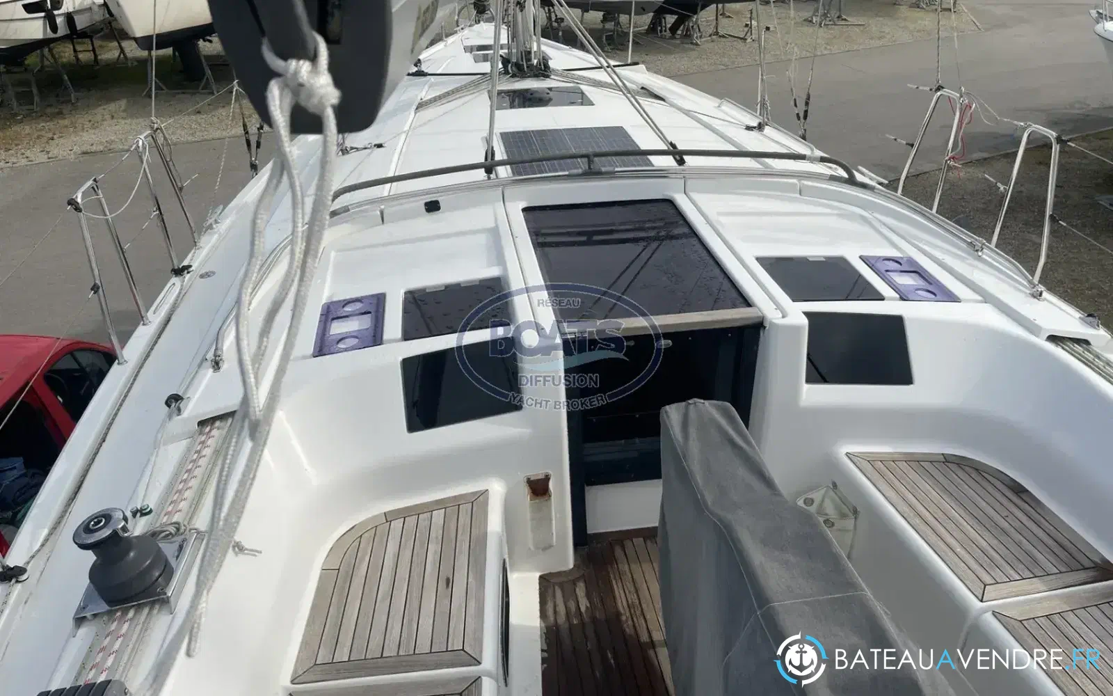 slider 5 Hanse 385