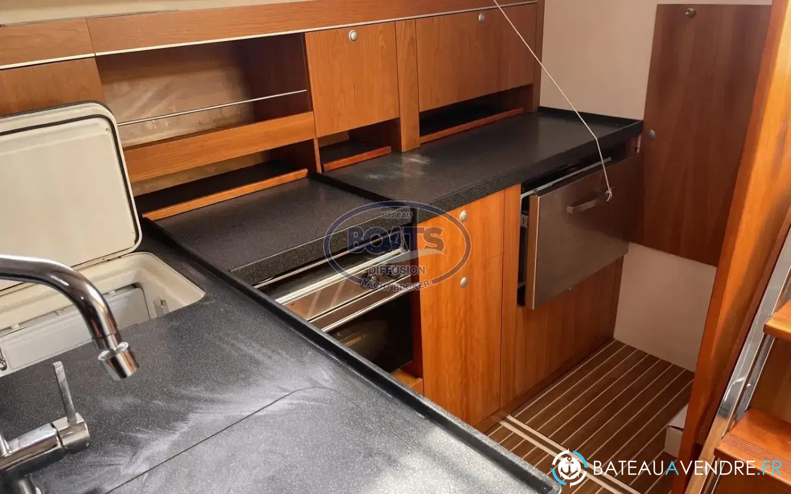 slider 7 Hanse 385