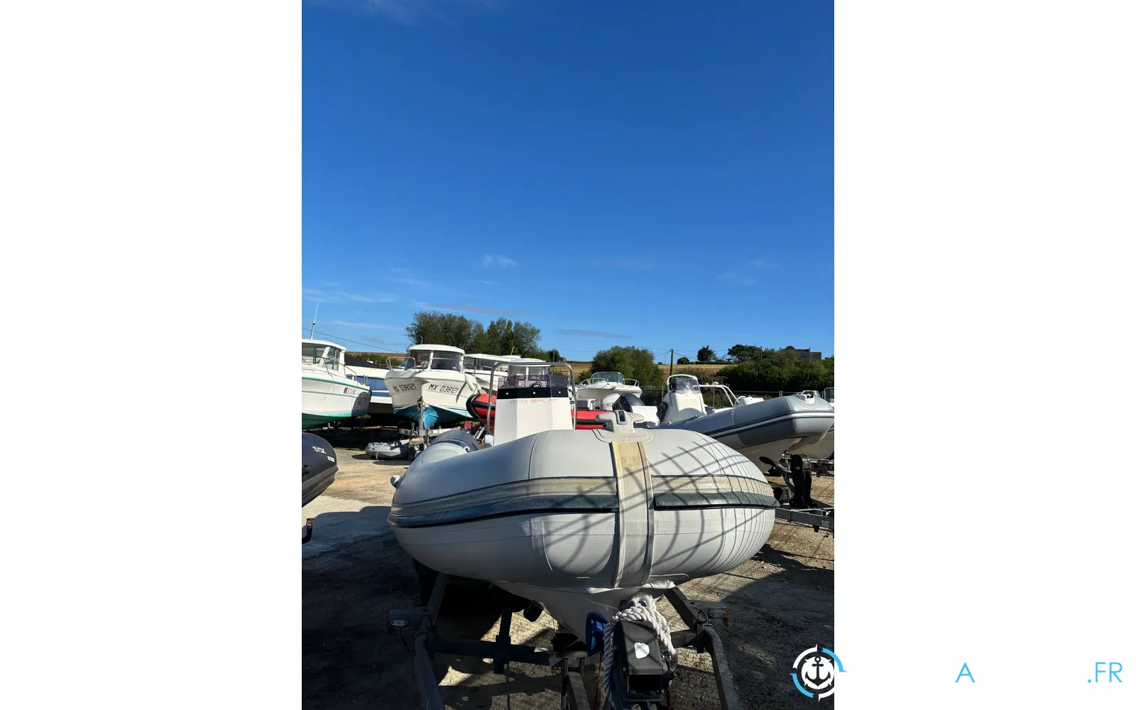 slider 3 Valiant 5.5 sport