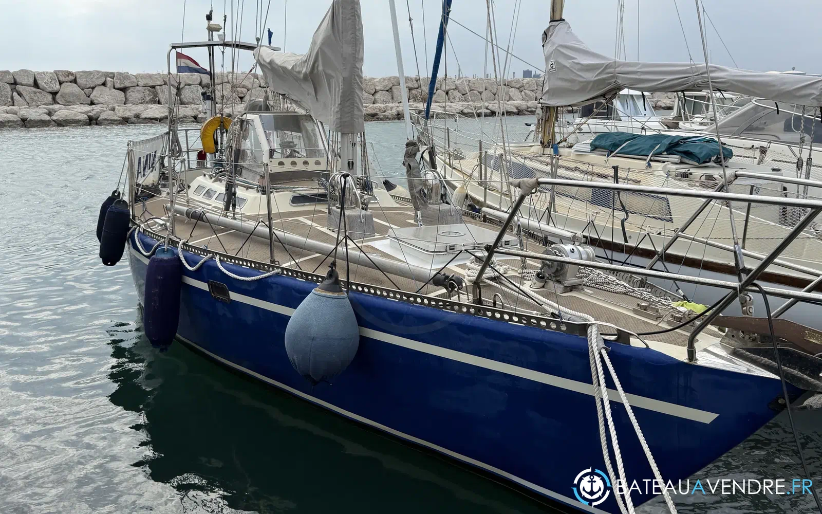 slider 0 Van Hulle Multi 33