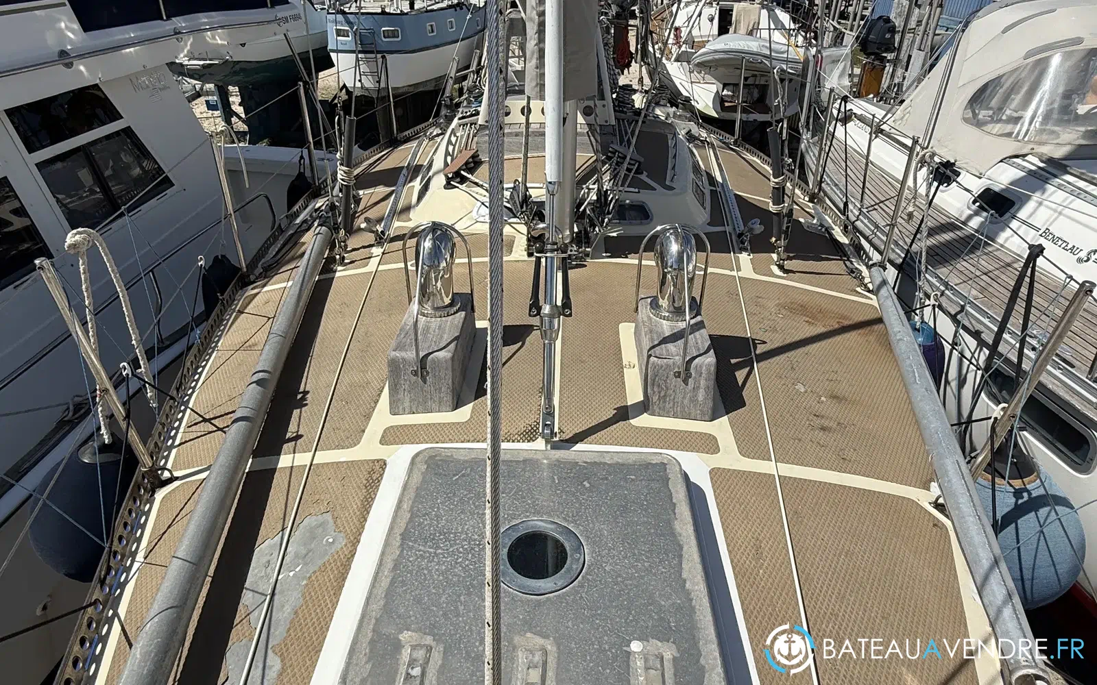 slider 9 Van Hulle Multi 33