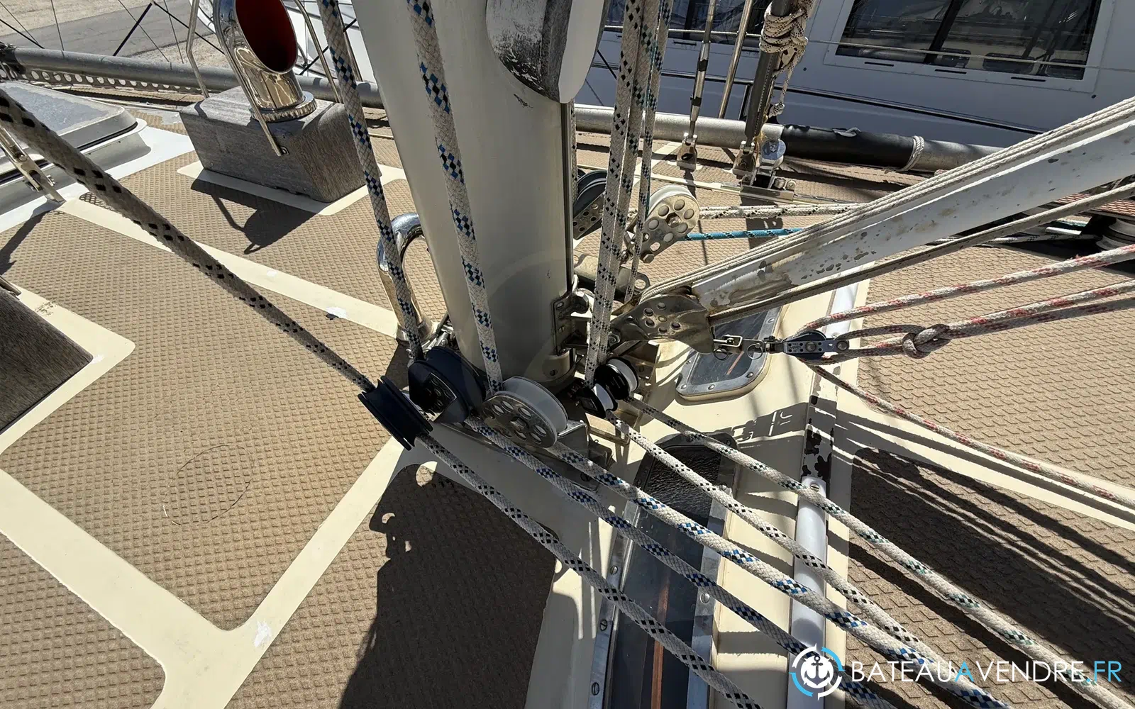 slider 10 Van Hulle Multi 33