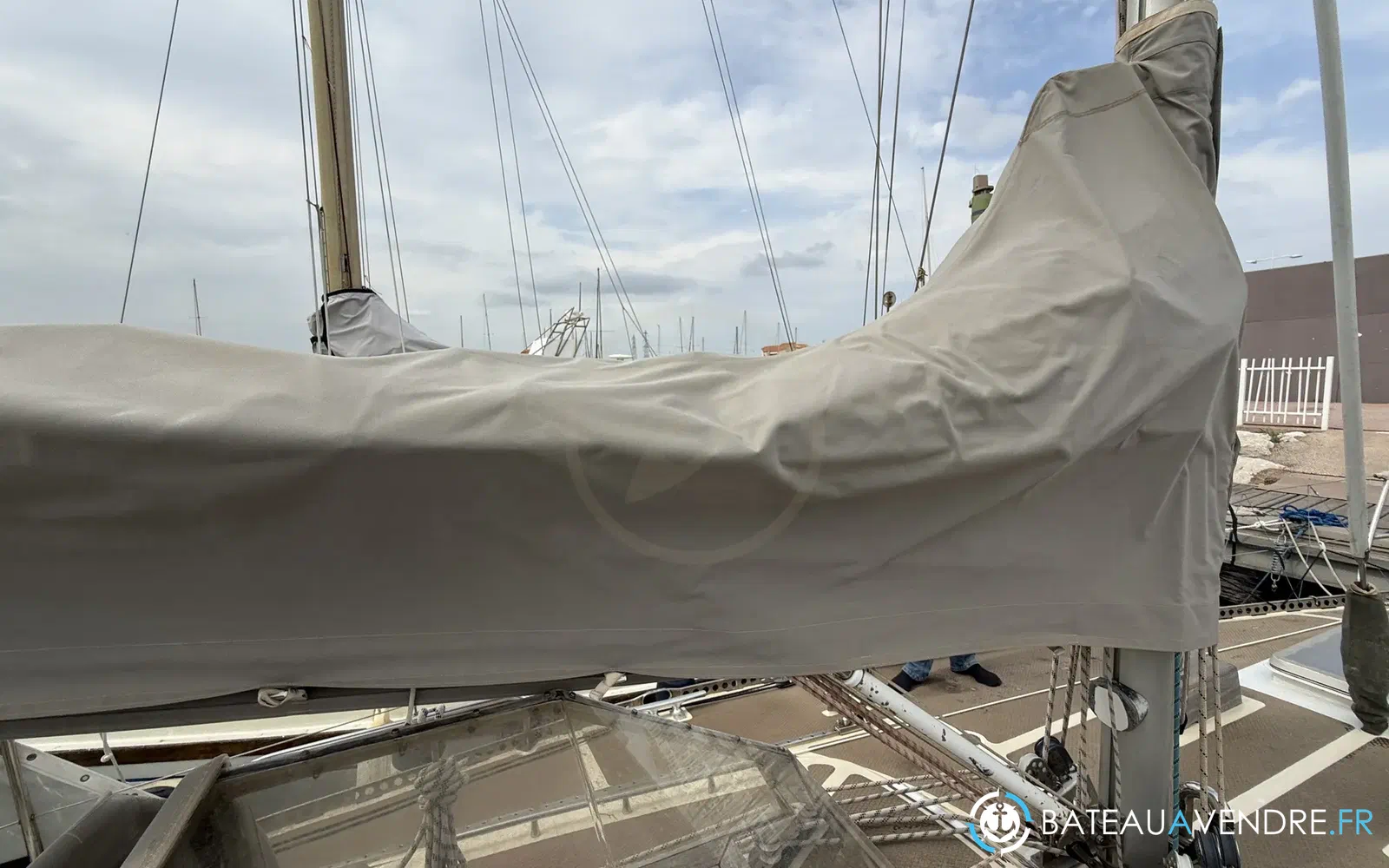 slider 11 Van Hulle Multi 33