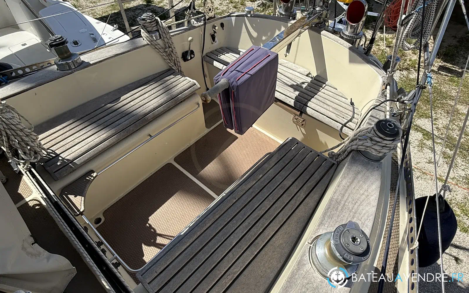 slider 12 Van Hulle Multi 33