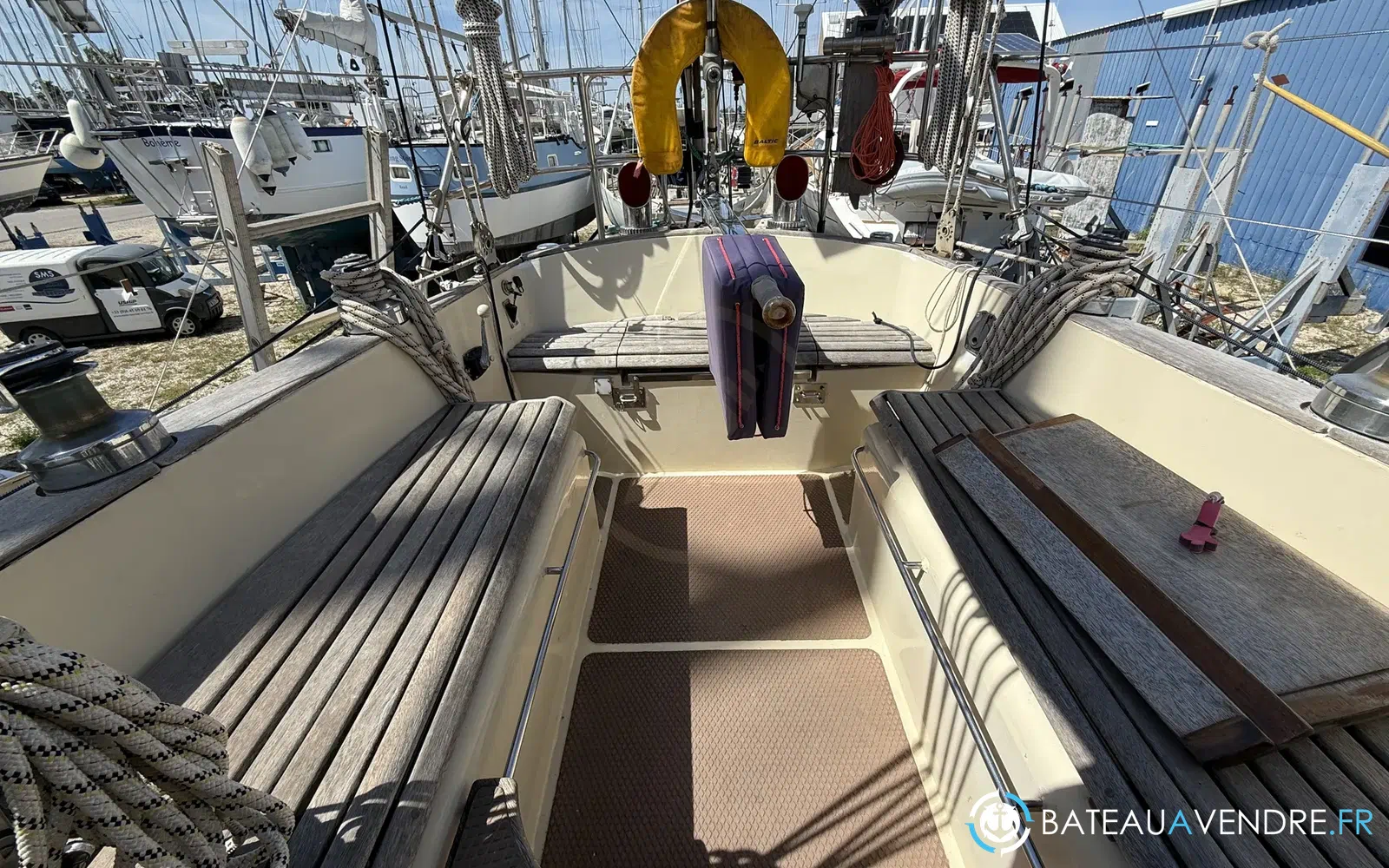 slider 13 Van Hulle Multi 33