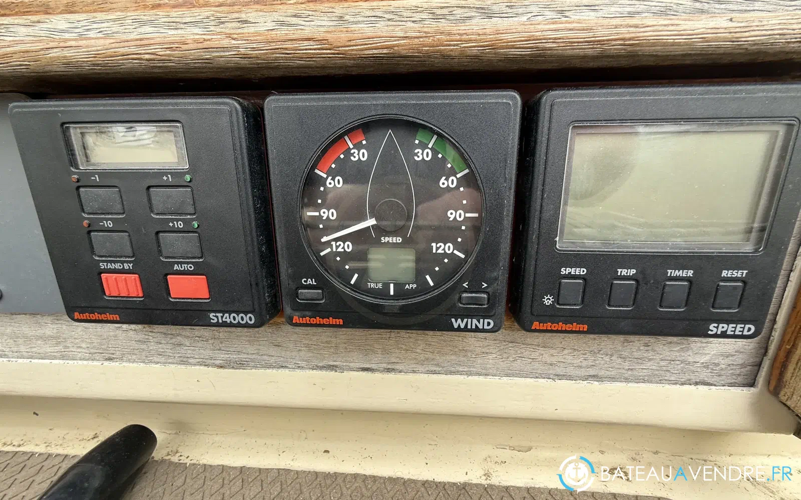 slider 14 Van Hulle Multi 33