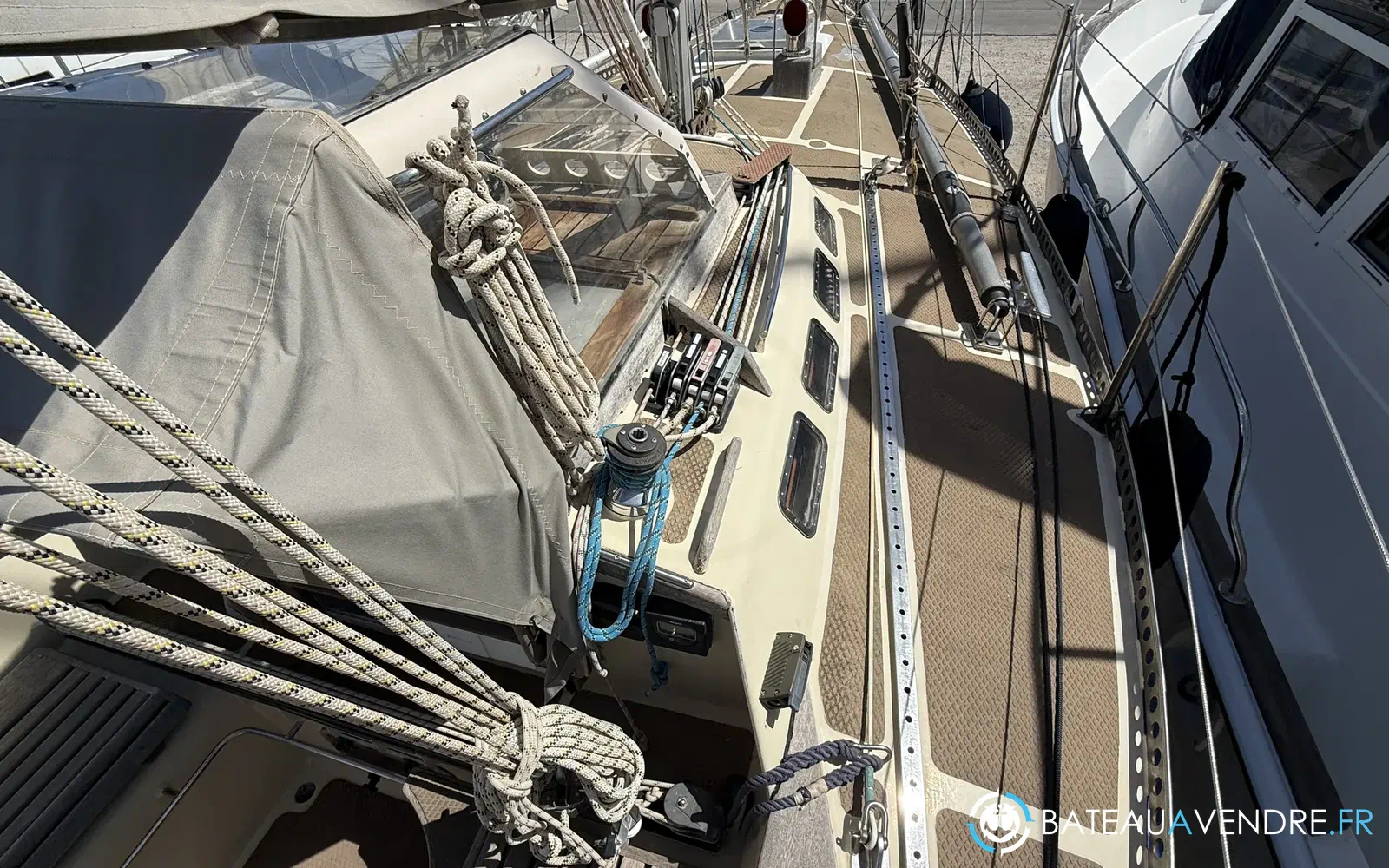 slider 1 Van Hulle Multi 33