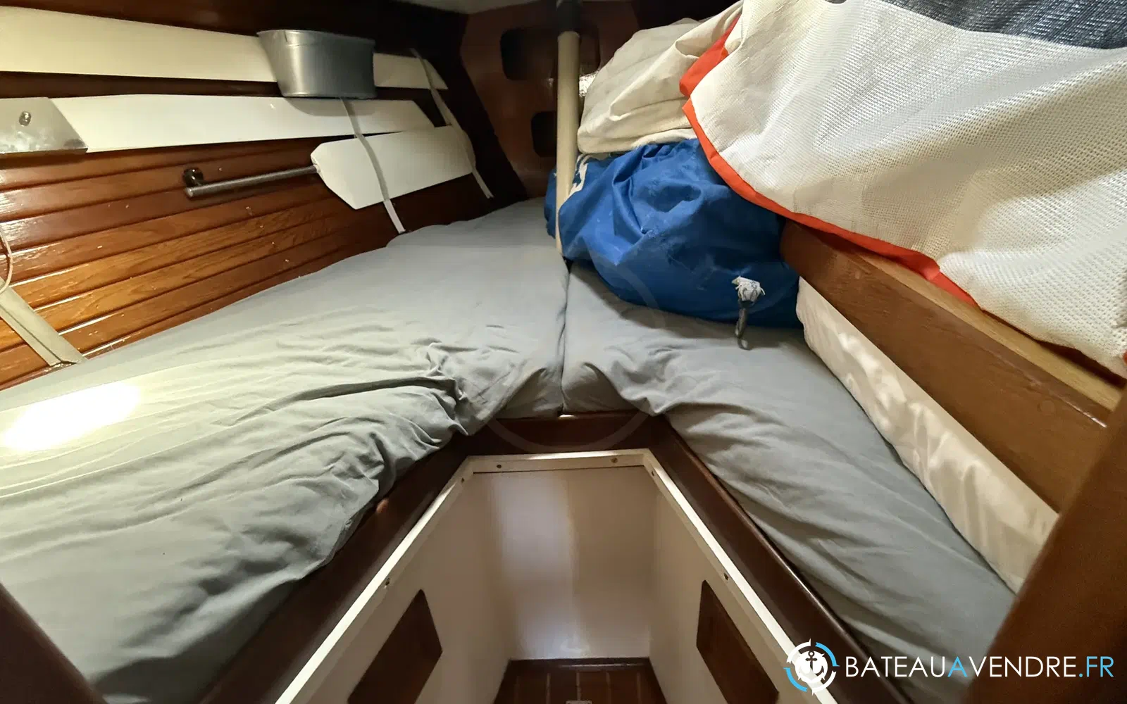 slider 23 Van Hulle Multi 33