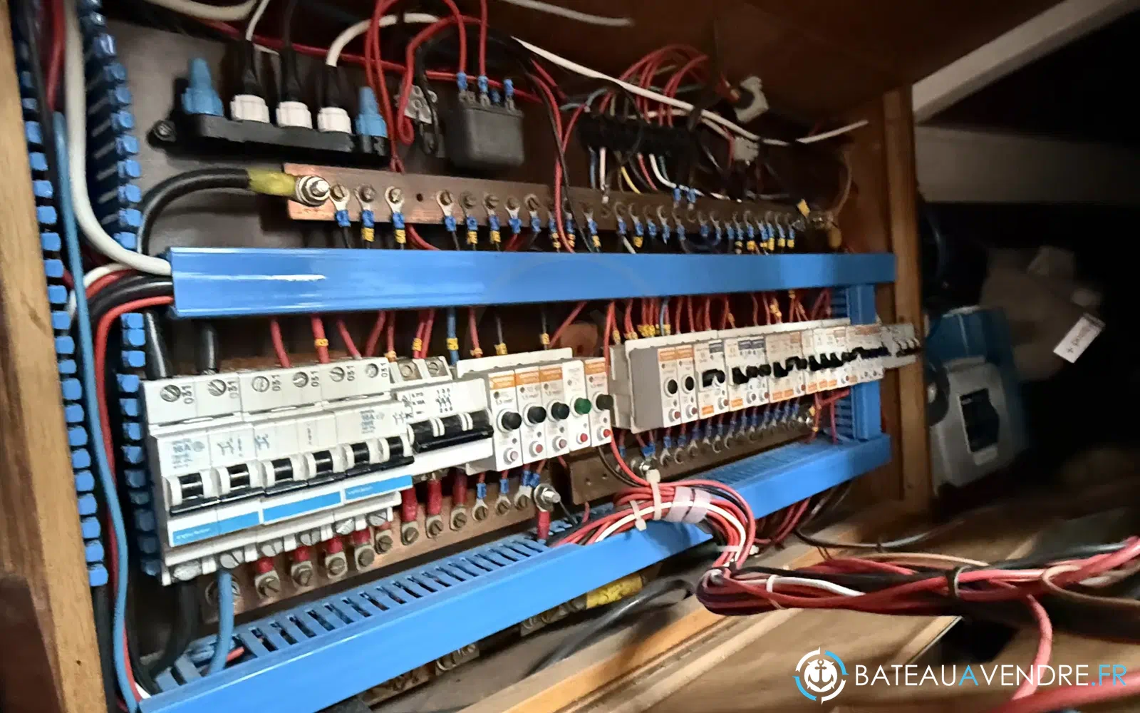 slider 26 Van Hulle Multi 33