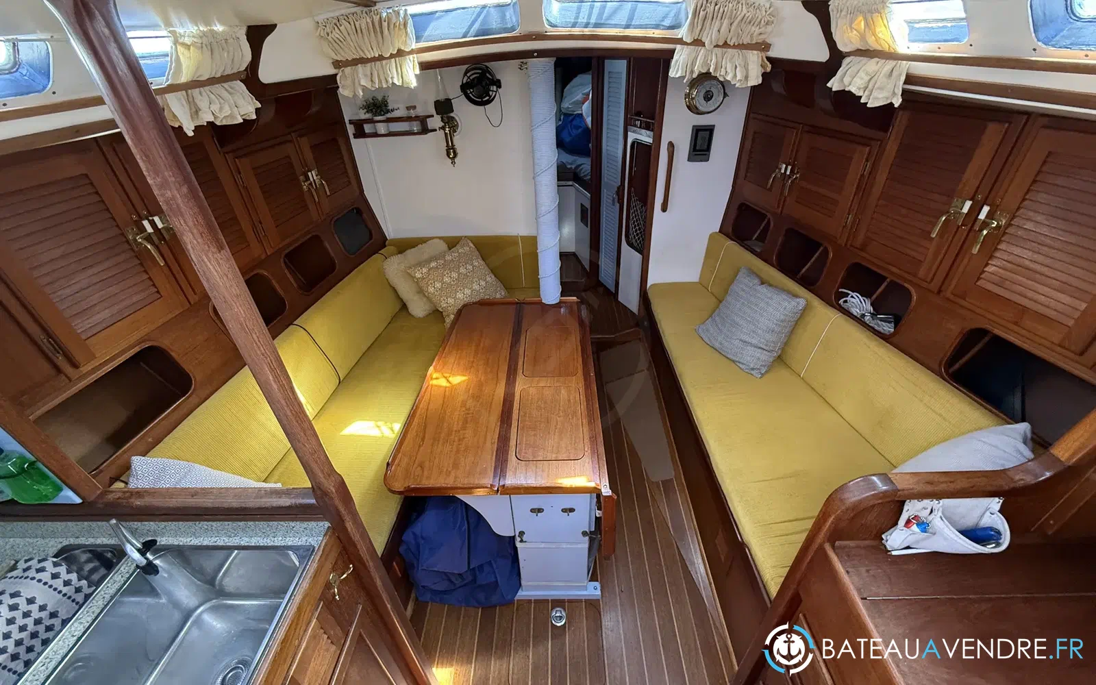 slider 2 Van Hulle Multi 33