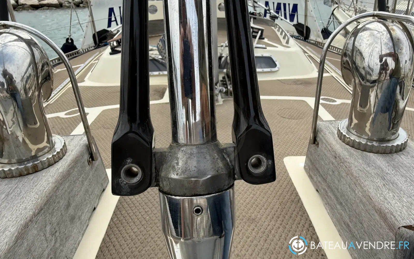 slider 36 Van Hulle Multi 33