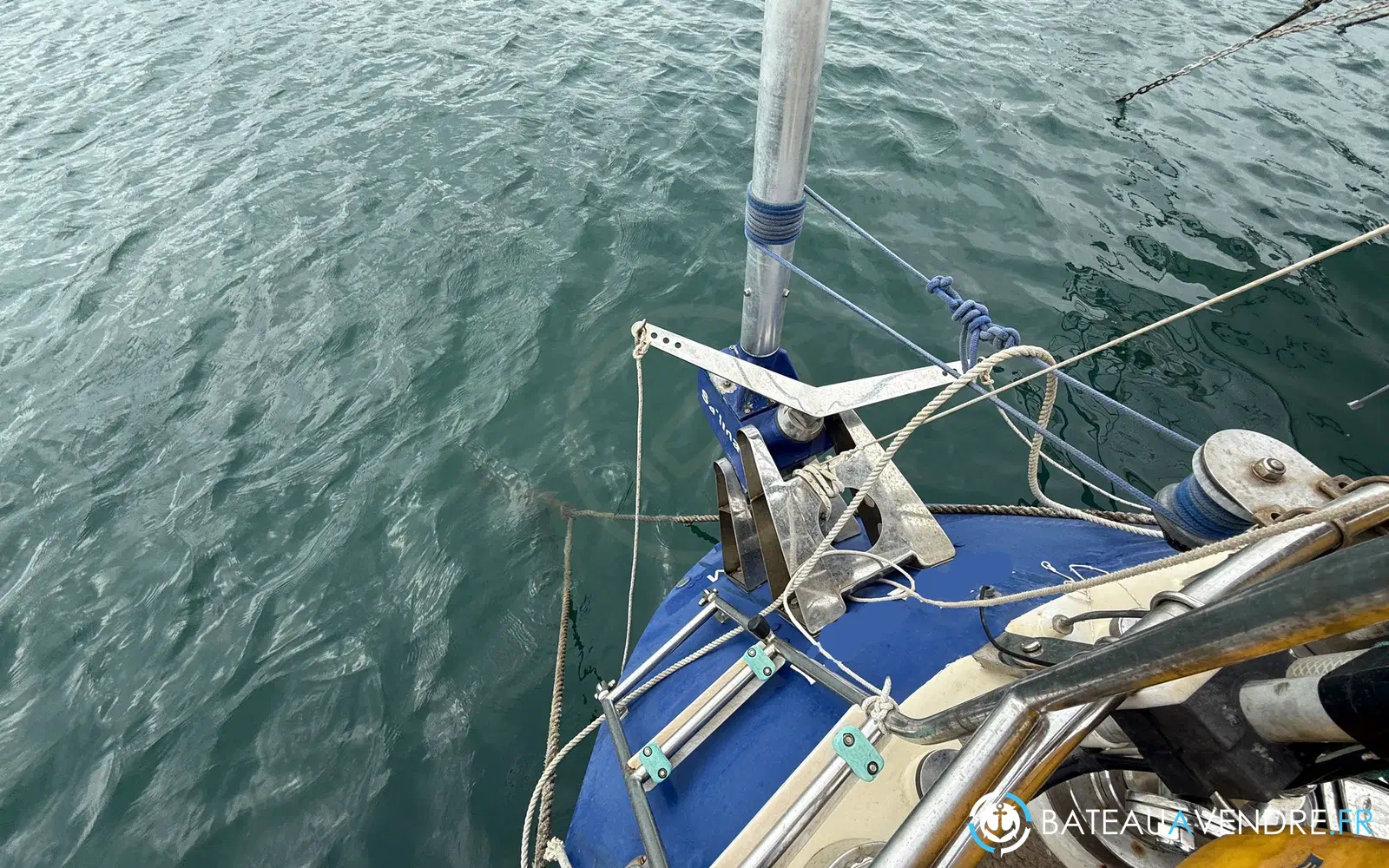 slider 38 Van Hulle Multi 33