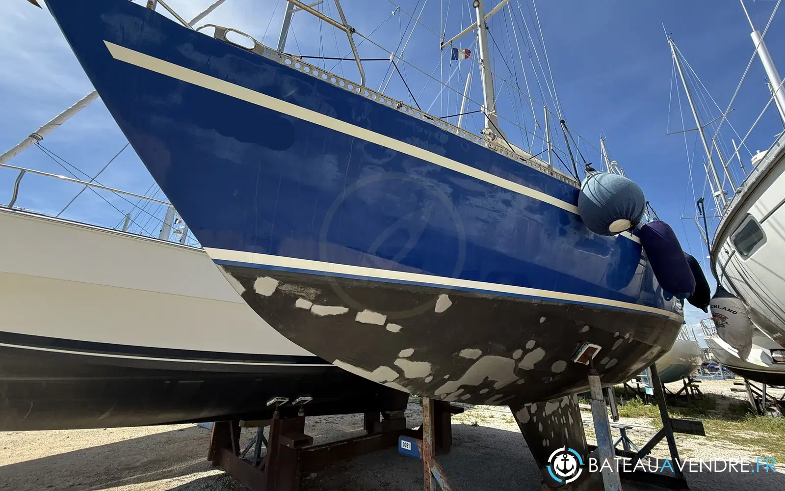 slider 3 Van Hulle Multi 33