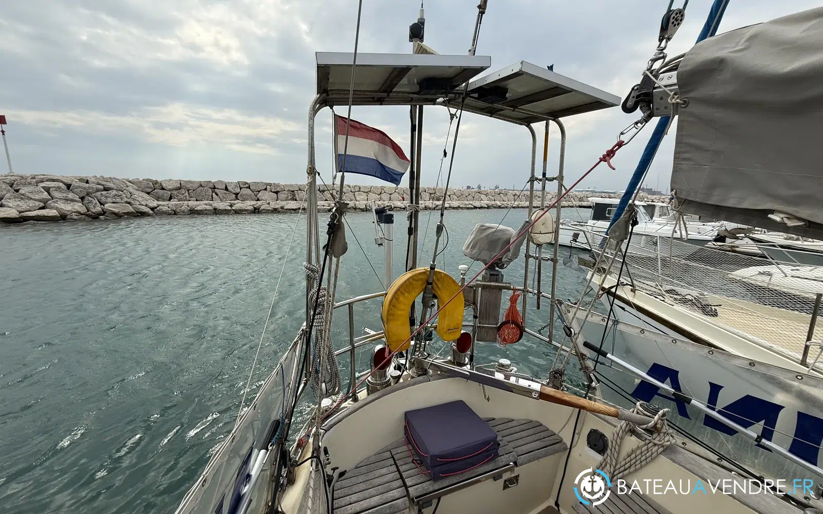 slider 39 Van Hulle Multi 33