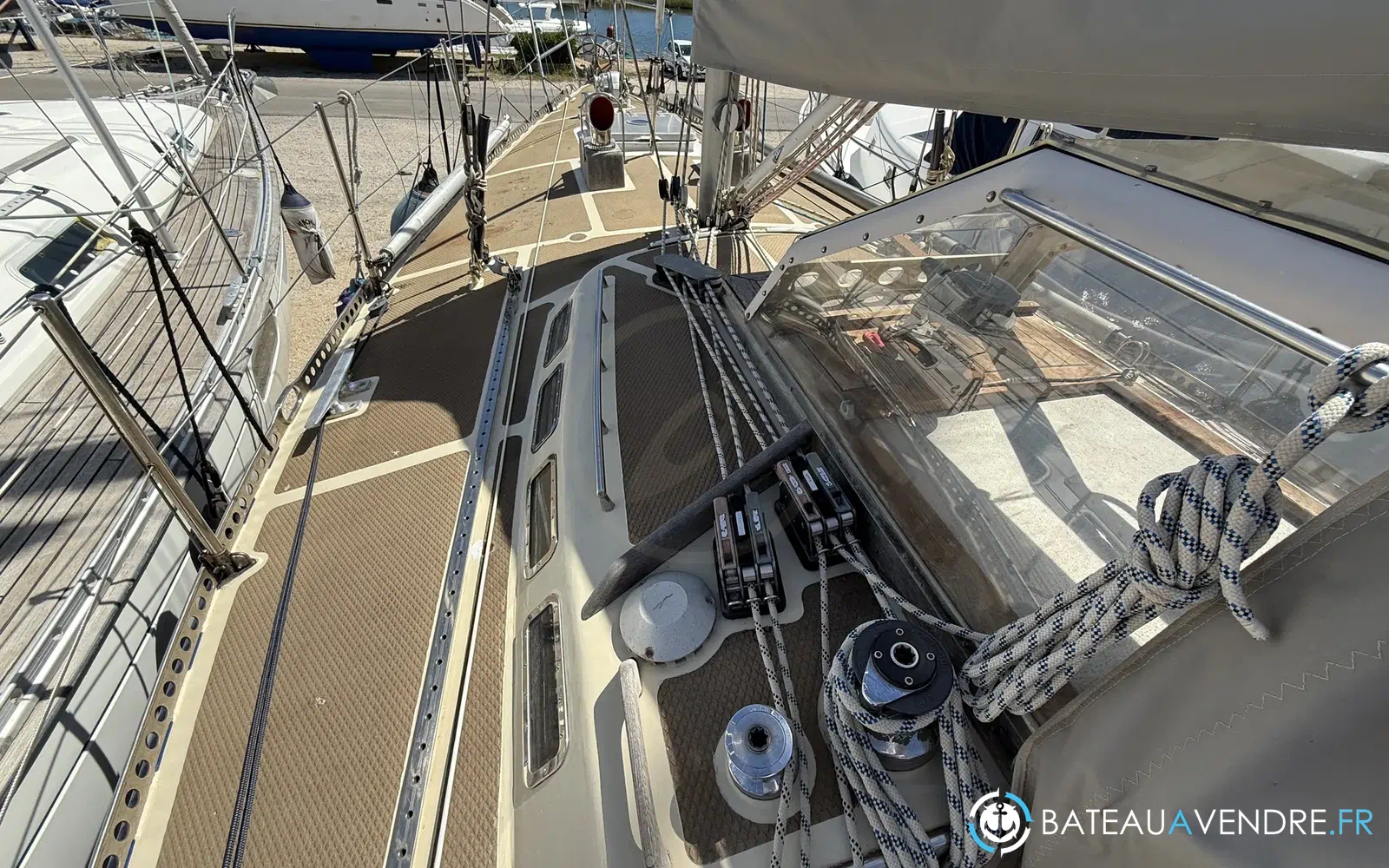 slider 4 Van Hulle Multi 33