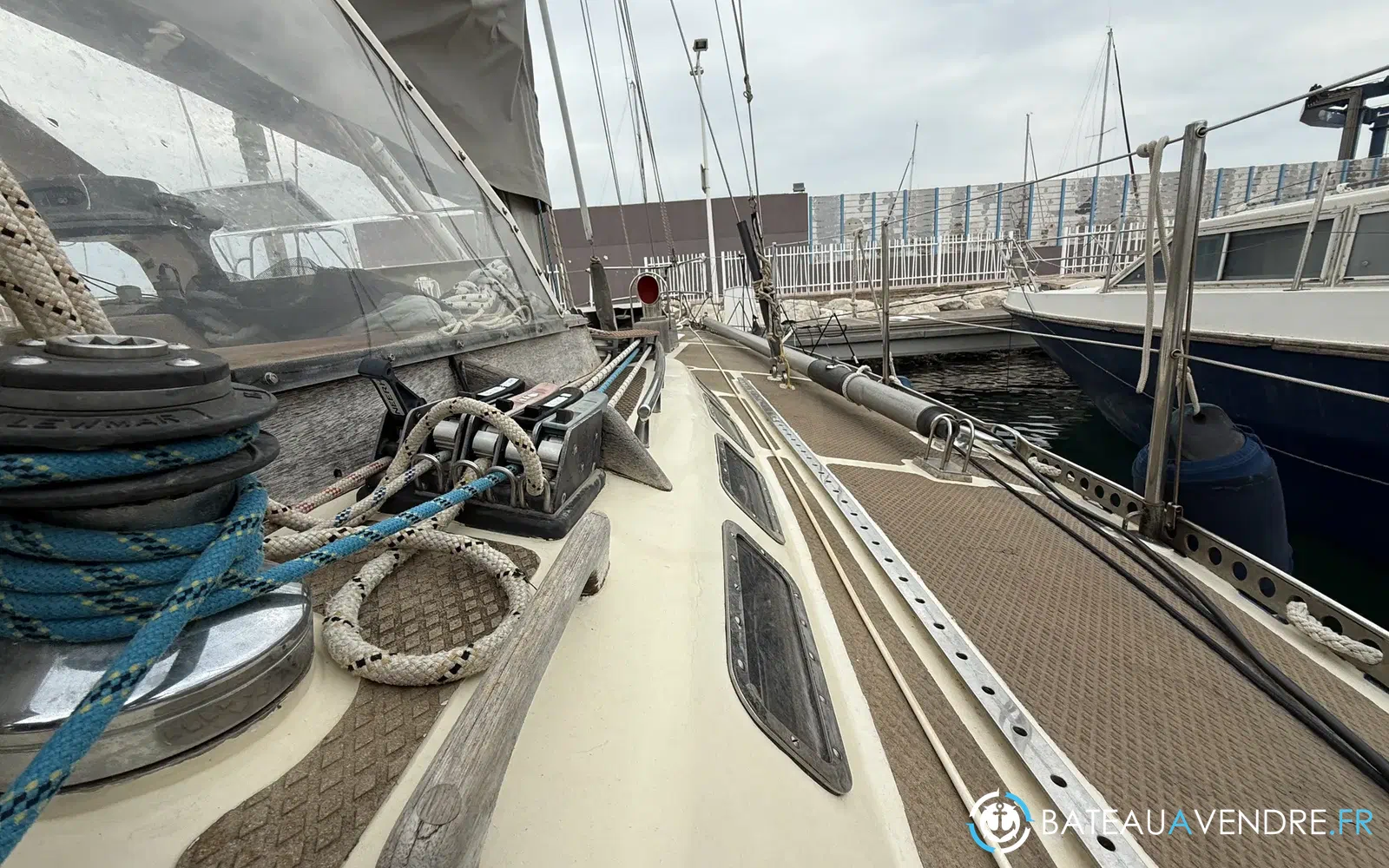 slider 5 Van Hulle Multi 33