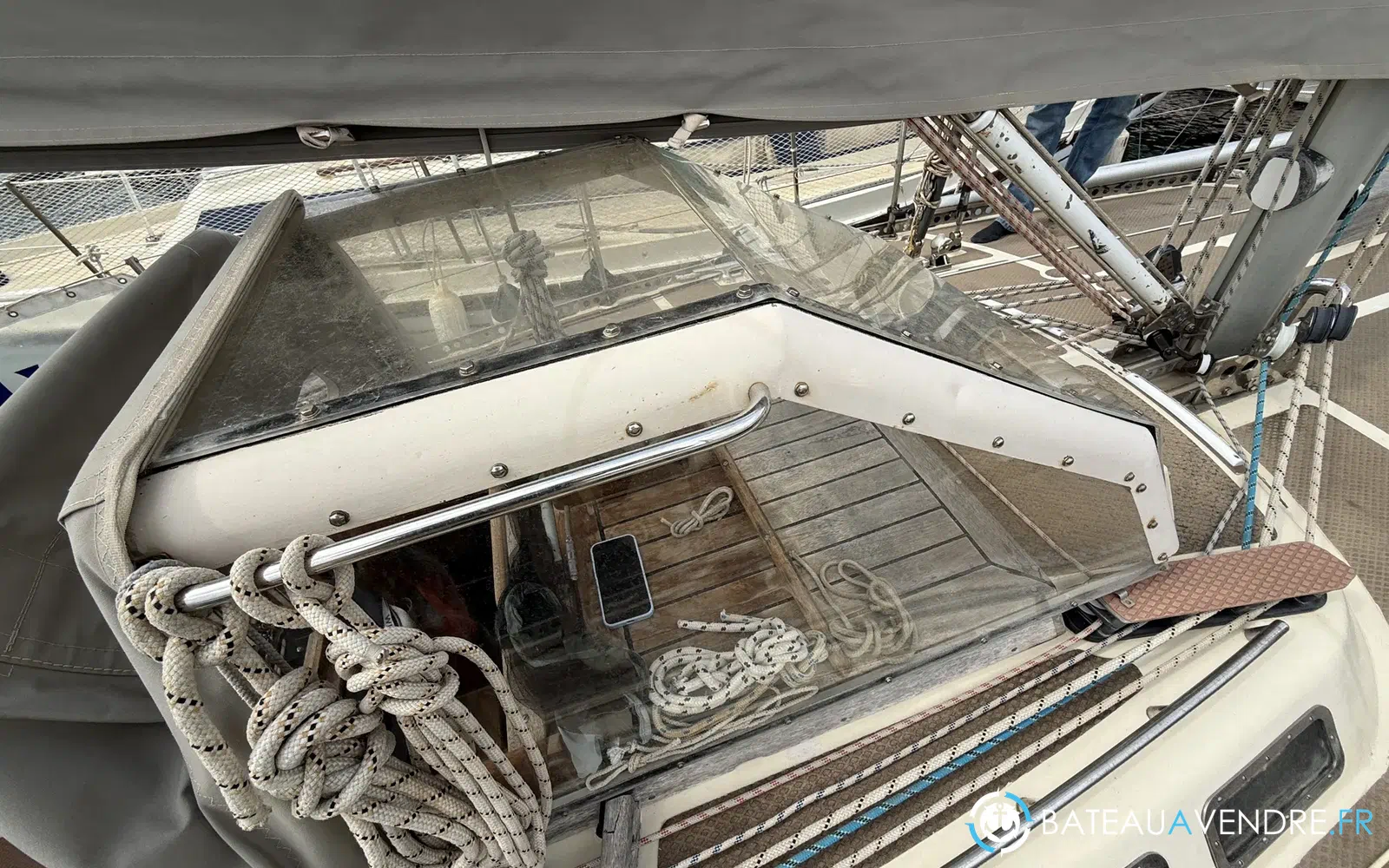 slider 6 Van Hulle Multi 33