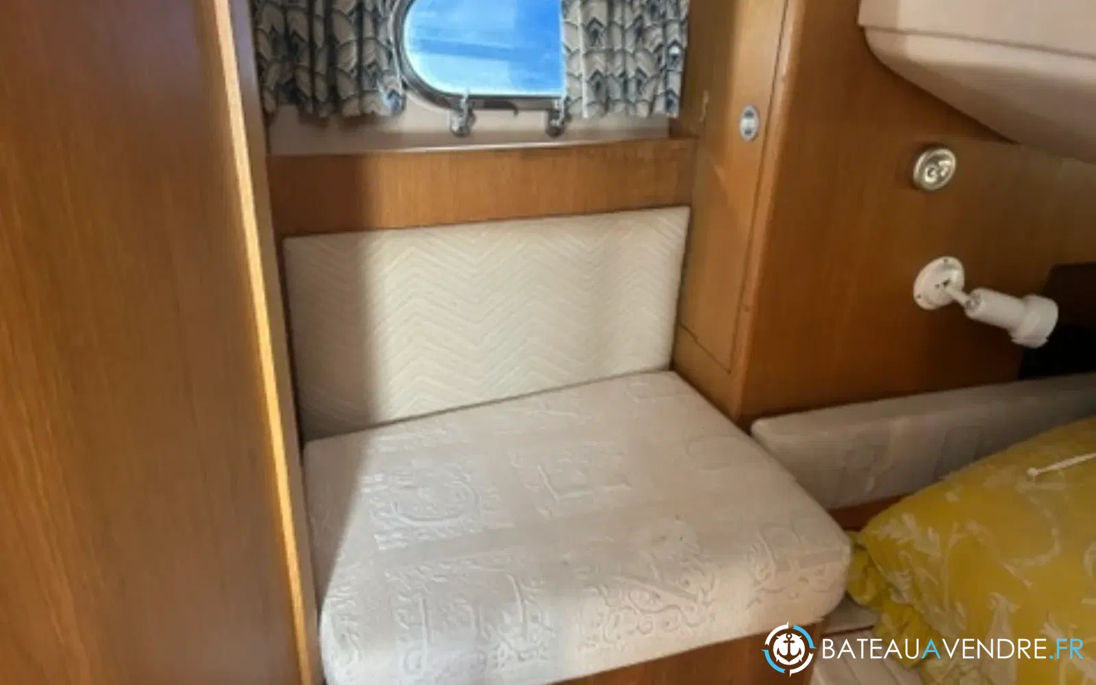 slider 11 Princess 286