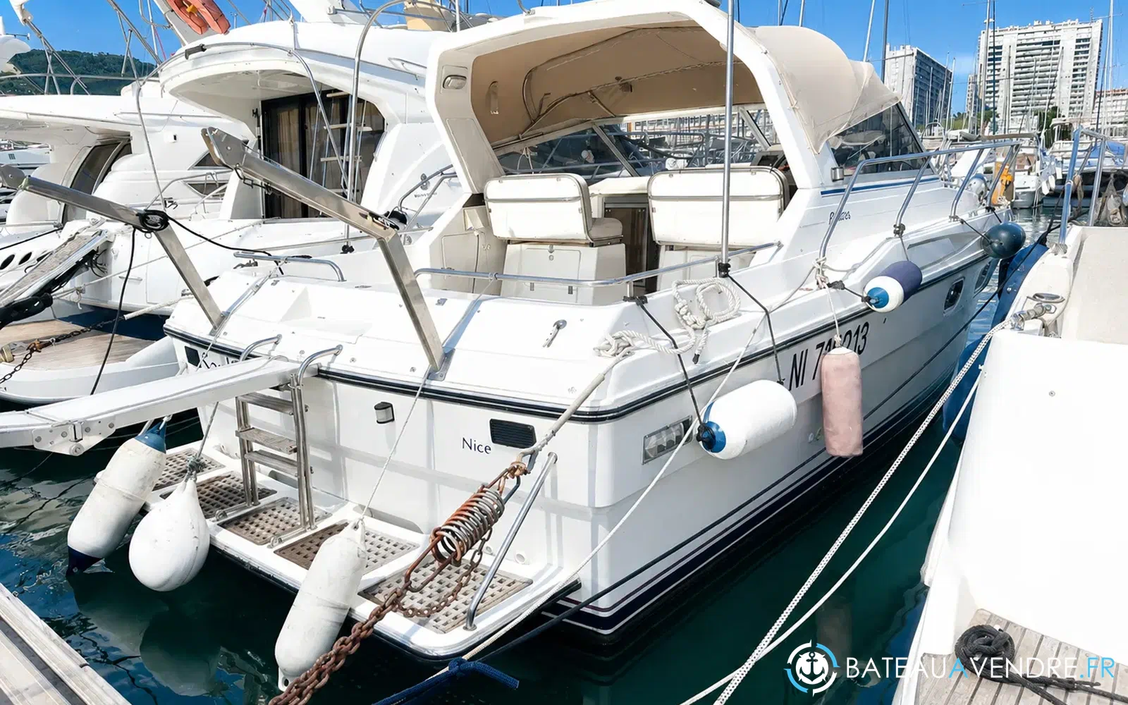 slider 0 Princess 286