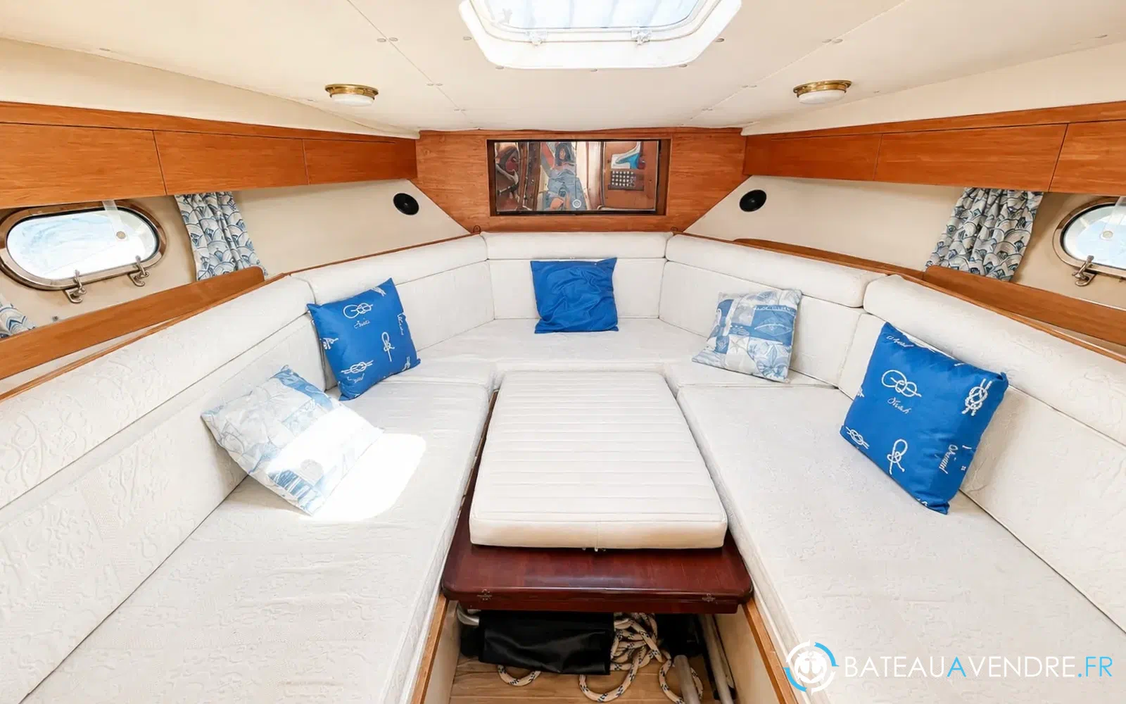 slider 1 Princess 286