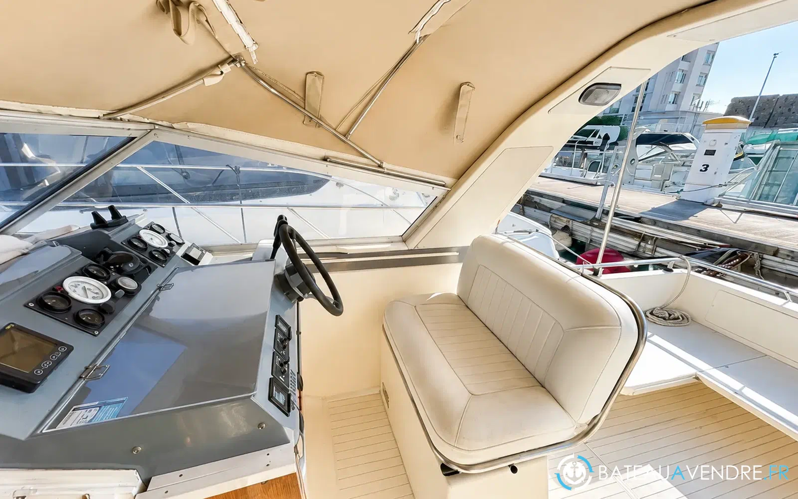 slider 3 Princess 286