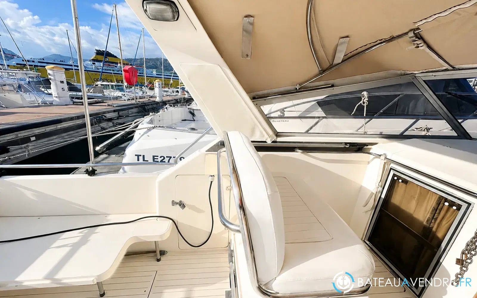 slider 4 Princess 286