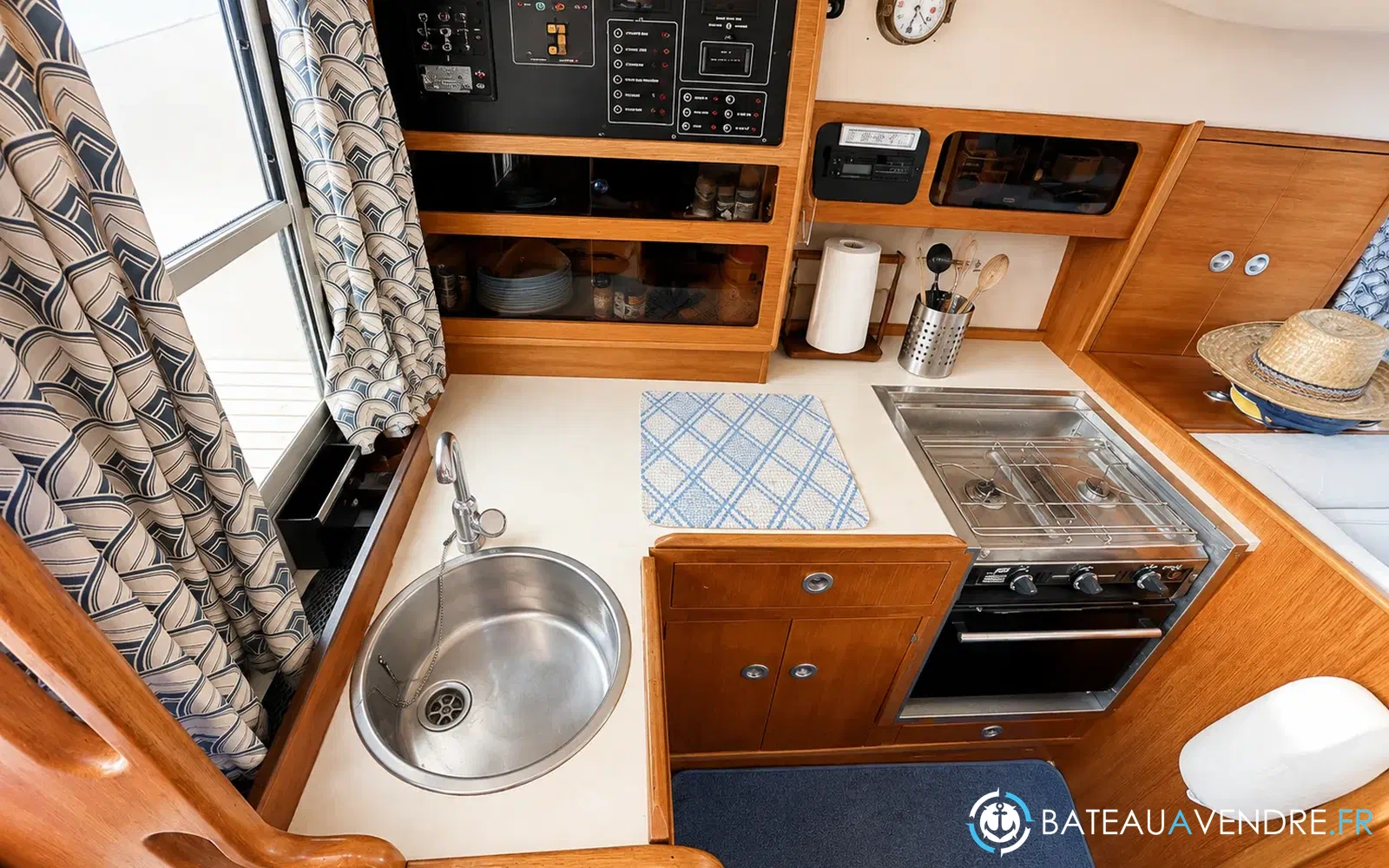 slider 2 Princess 286