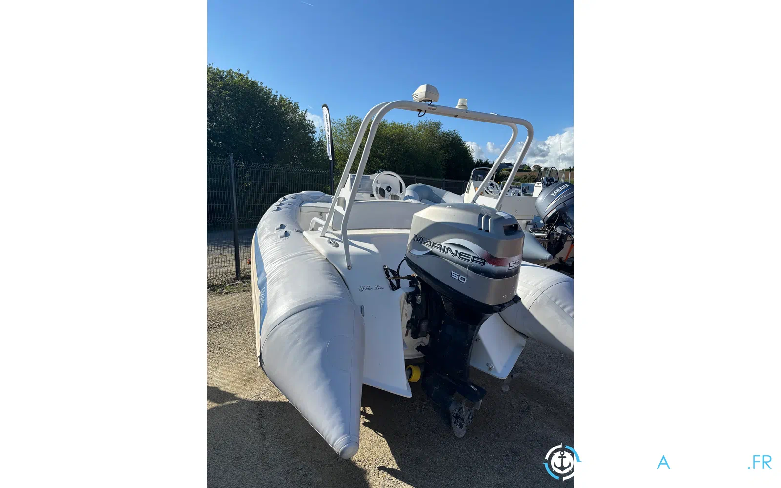 slider 0 Grand GRAND MARINE