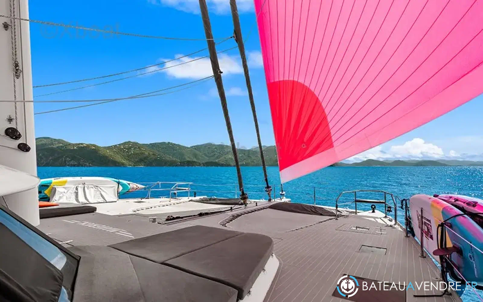 slider 3 Sunreef Yachts Sunreef 70