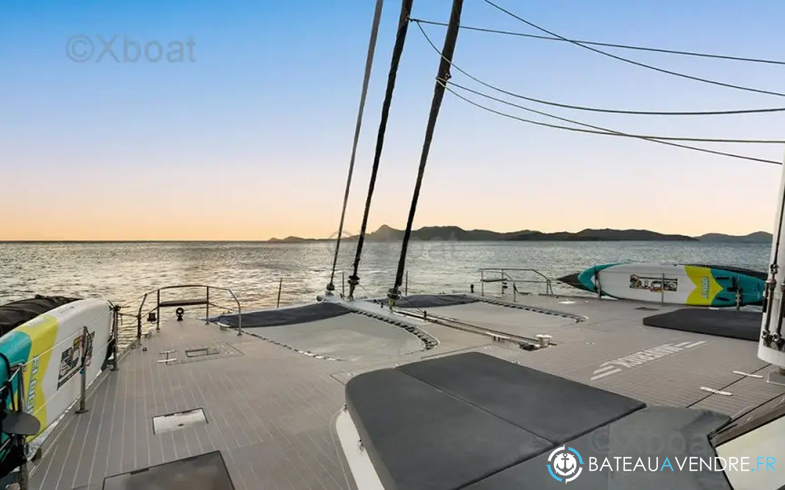 slider 4 Sunreef Yachts Sunreef 70