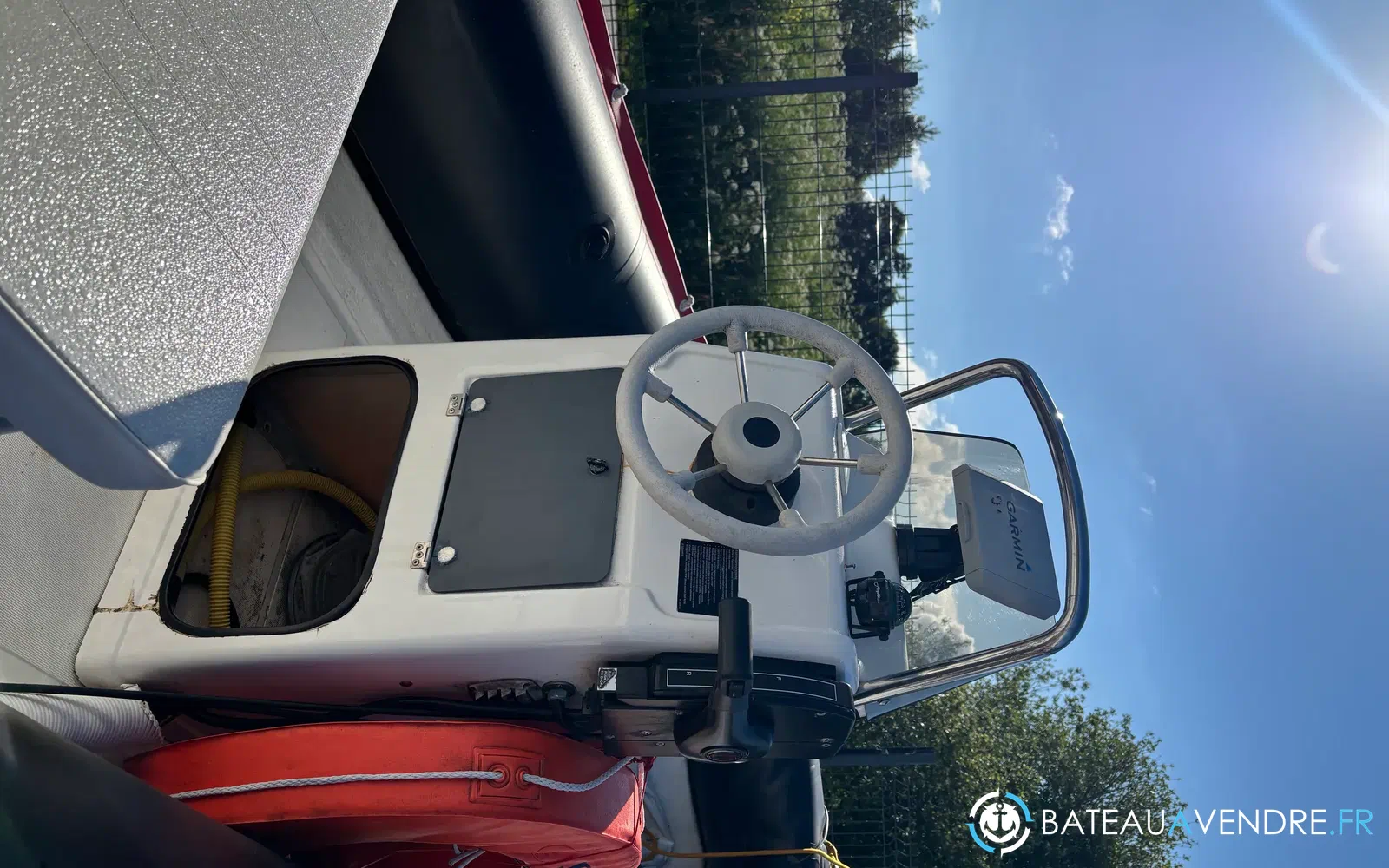 slider 1 Bombard Explorer 500
