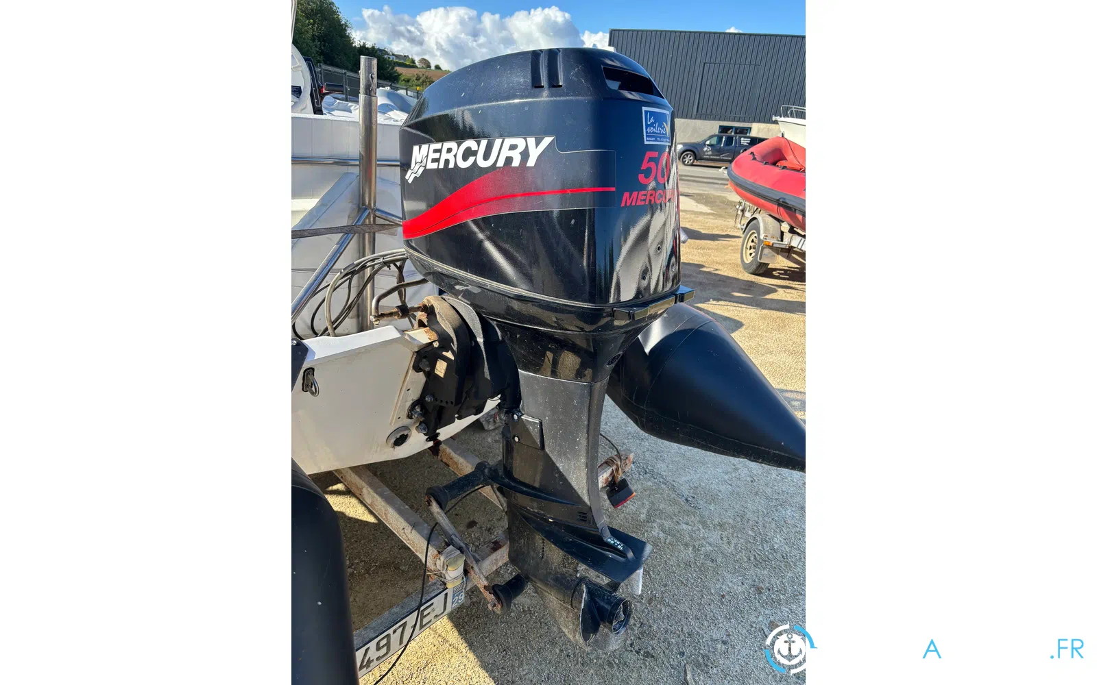 slider 3 Bombard Explorer 500