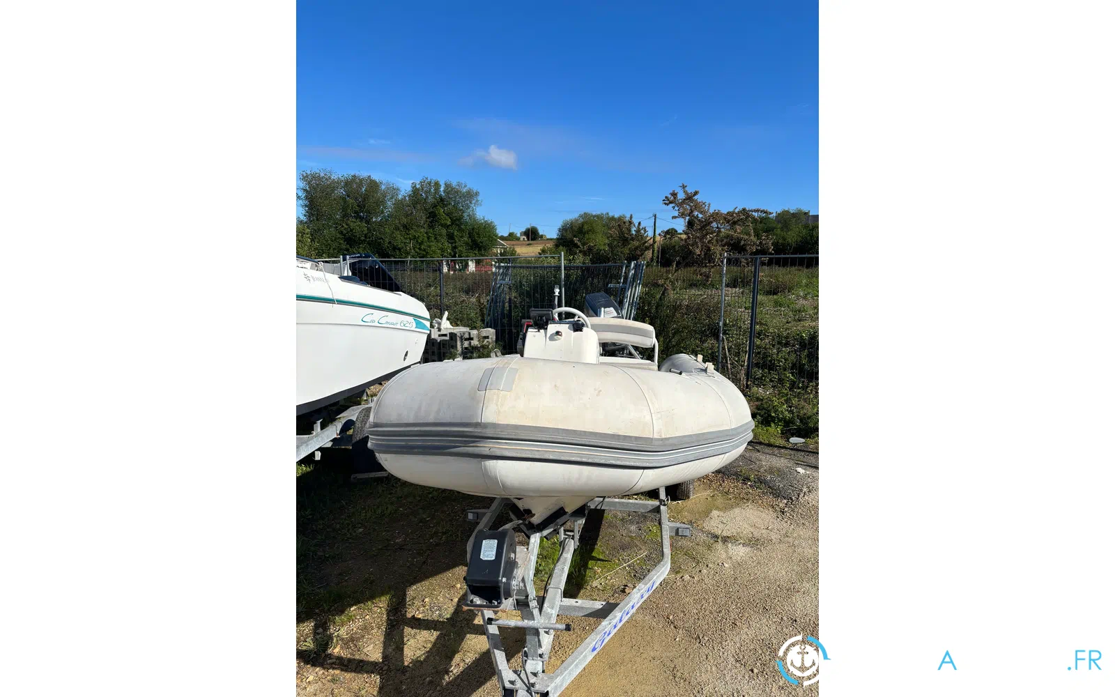 slider 3 Zodiac