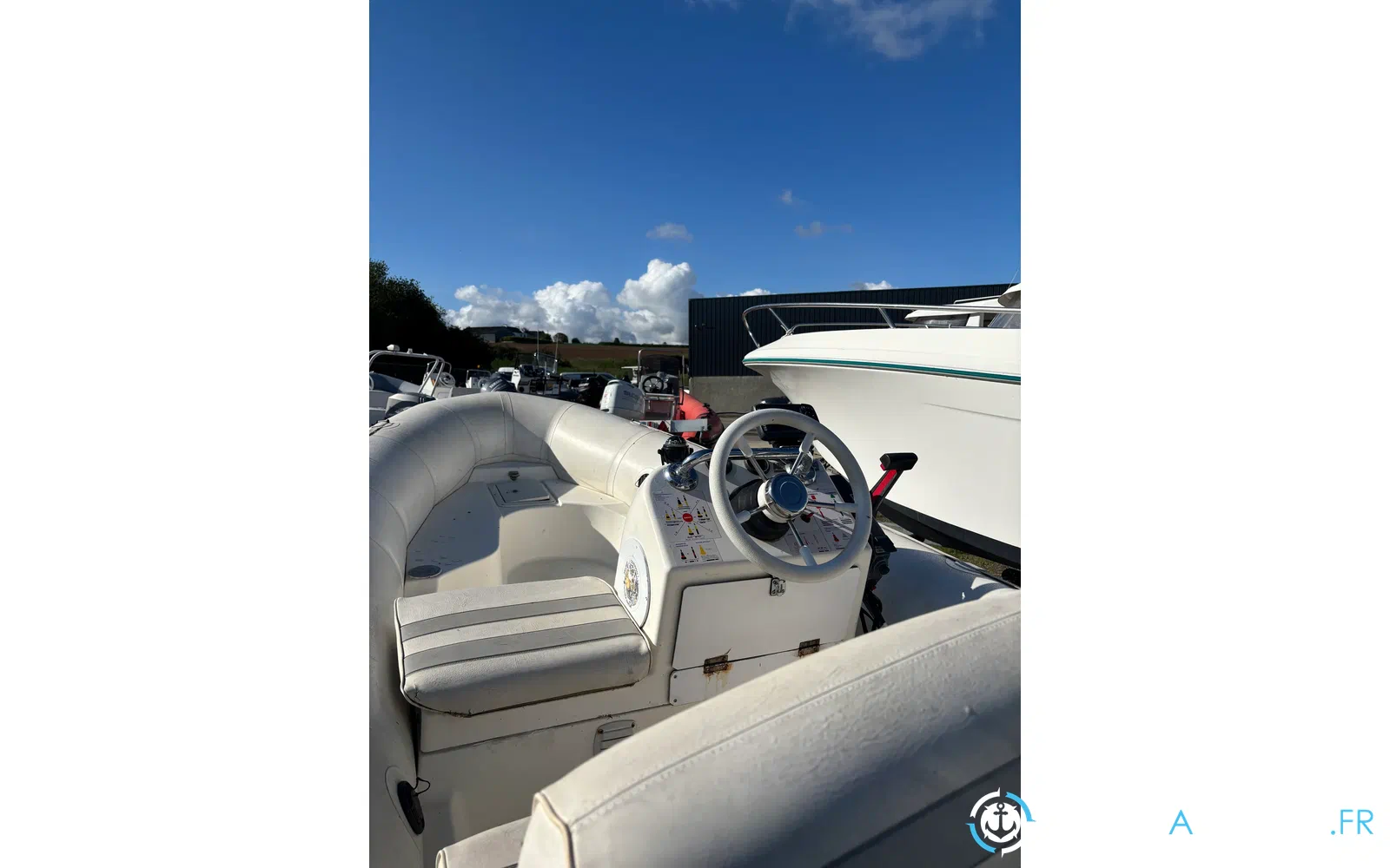 slider 1 Zodiac